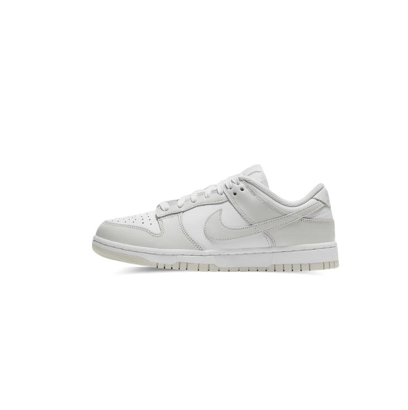 Wmns Dunk Low 'Photon Dust'