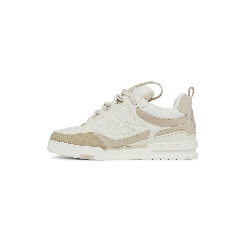 Louis Vuitton Skate Sneaker 'Beige'