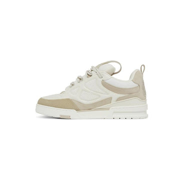 Louis Vuitton Skate Sneaker 'Beige'