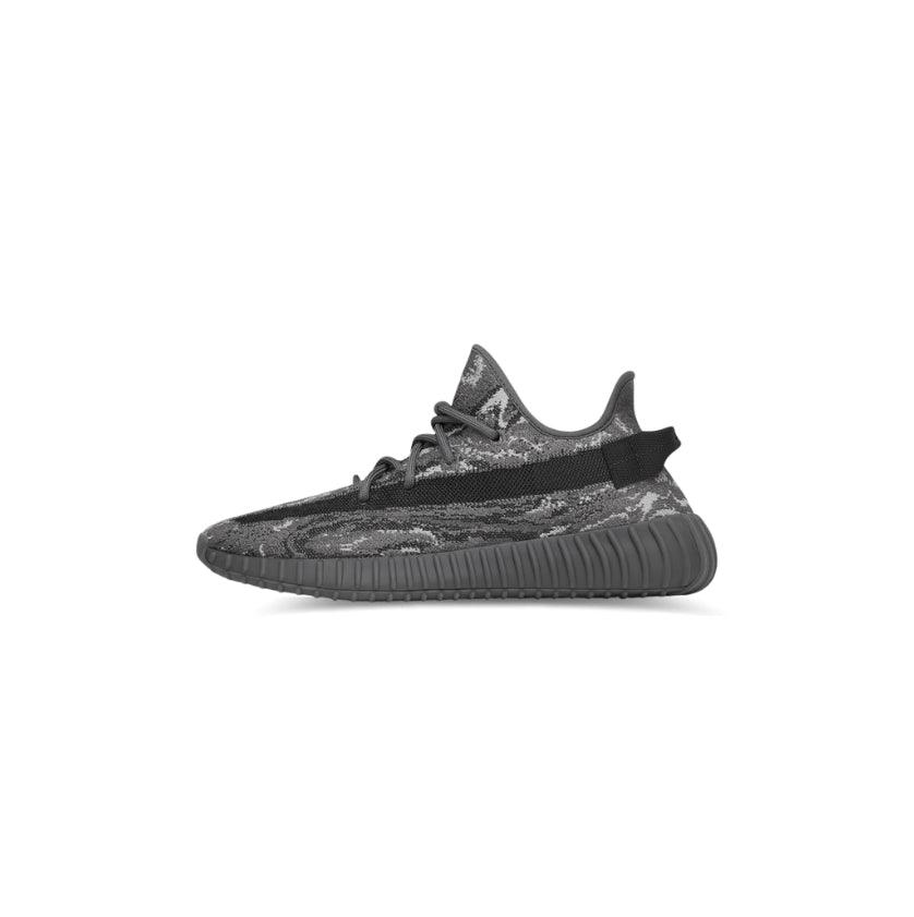 Yeezy Boost 350 V2 'MX Dark Salt'