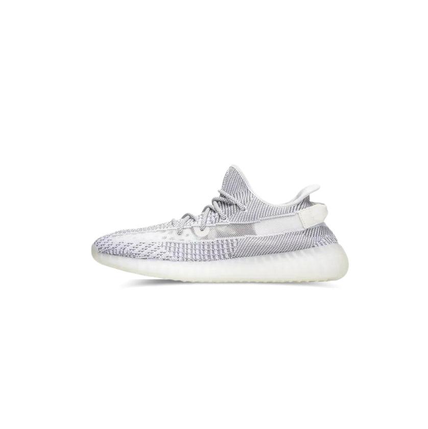 Yeezy Boost 350 V2 'Static Non-Reflective' 2023