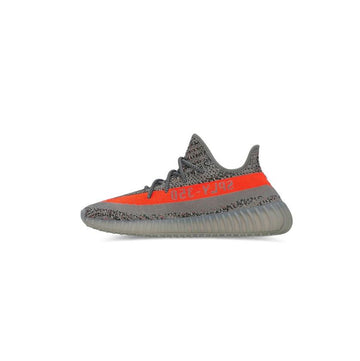 Yeezy Boost 350 V2 'Beluga Reflective'