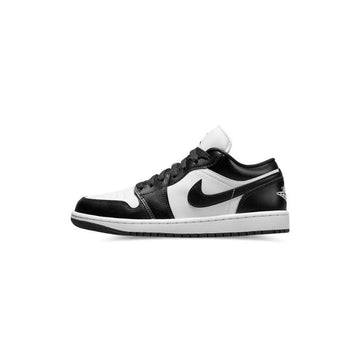 Wmns Air Jordan 1 Low 'Panda'