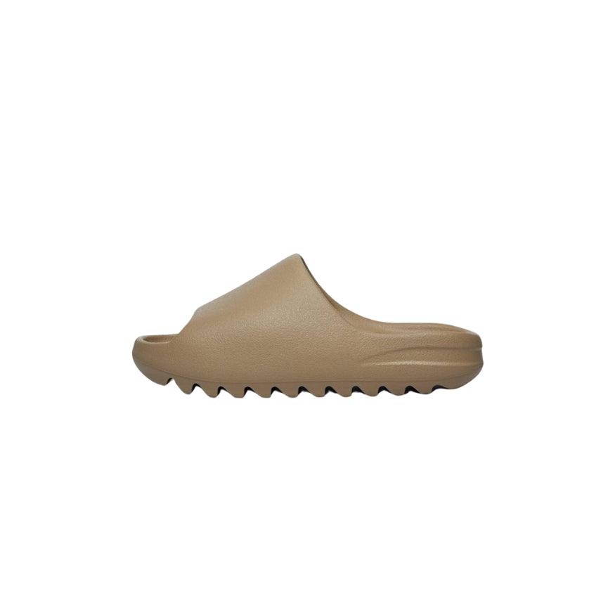 Yeezy Slides 'Pure'