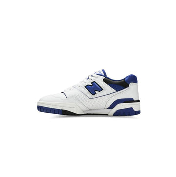 New Balance 550 'White Team Royal'