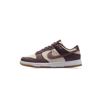 Wmns Dunk Low 'Plum Eclipse'