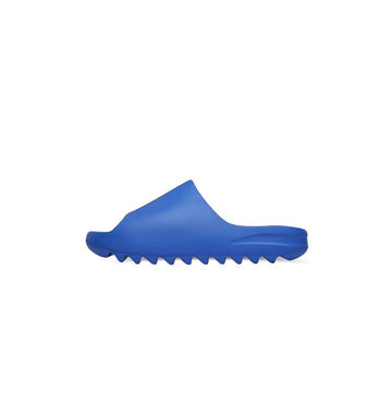 Yeezy Slides 'Azure'