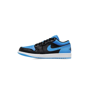 Air Jordan 1 Low 'University Blue'