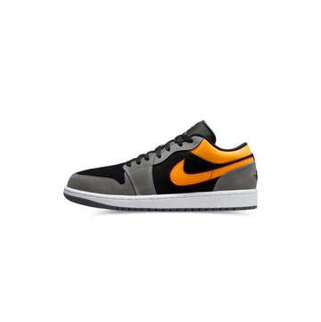 Air Jordan 1 Low SE 'Vivid Orange'