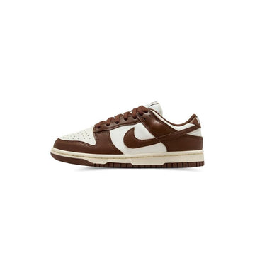 Wmns Dunk Low 'Cacao Wow'