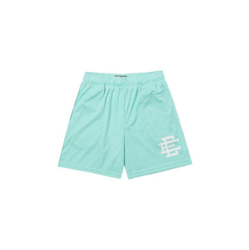 Eric Emanual EE Basic Shorts 'Tiffany'