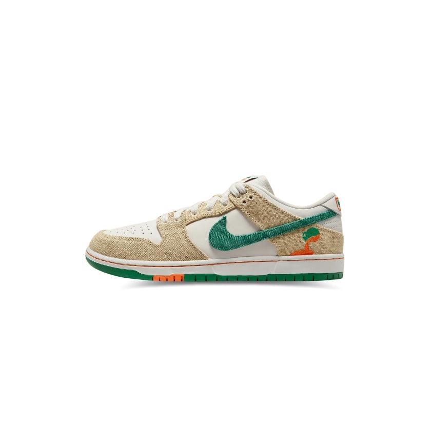 Jarritos x Dunk Low SB