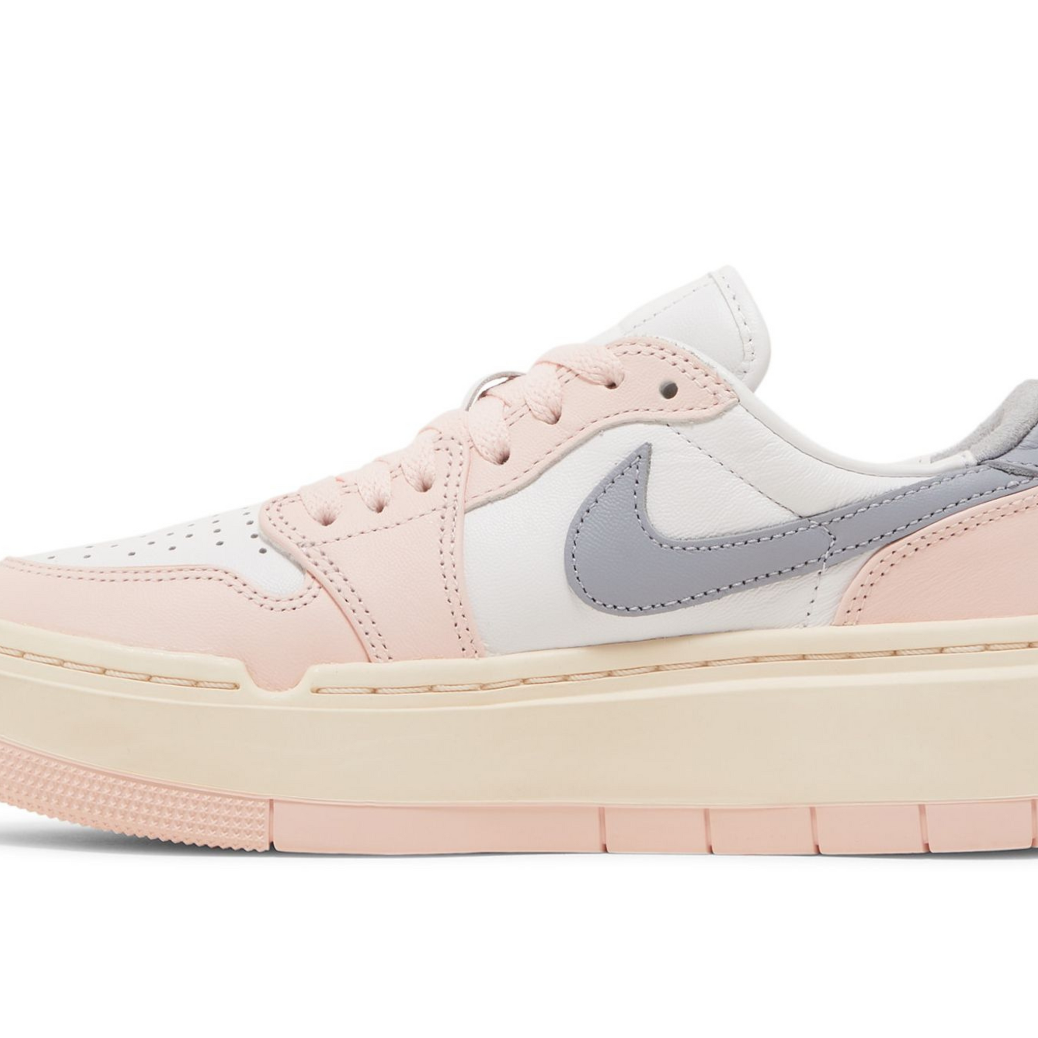Wmns Air Jordan 1 Elevate Low 'Atmosphere'