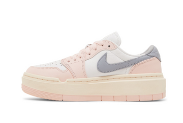 Wmns Air Jordan 1 Elevate Low 'Atmosphere'