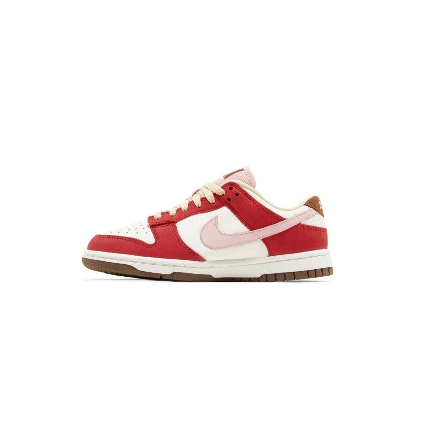 Wmns Dunk Low Premium 'Bacon'