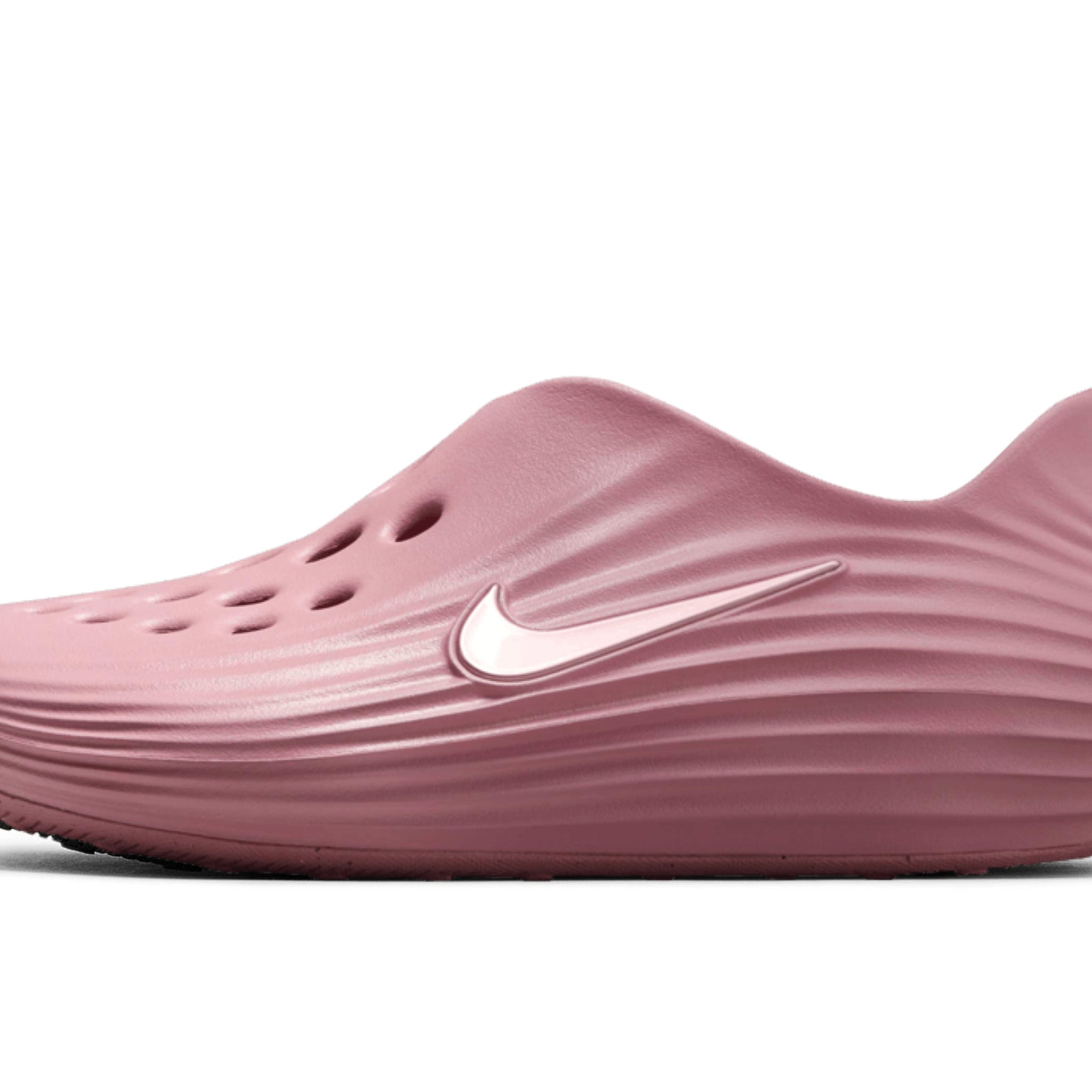 Nike Wmns ReactX Rejuven8 'Elemental Pink'