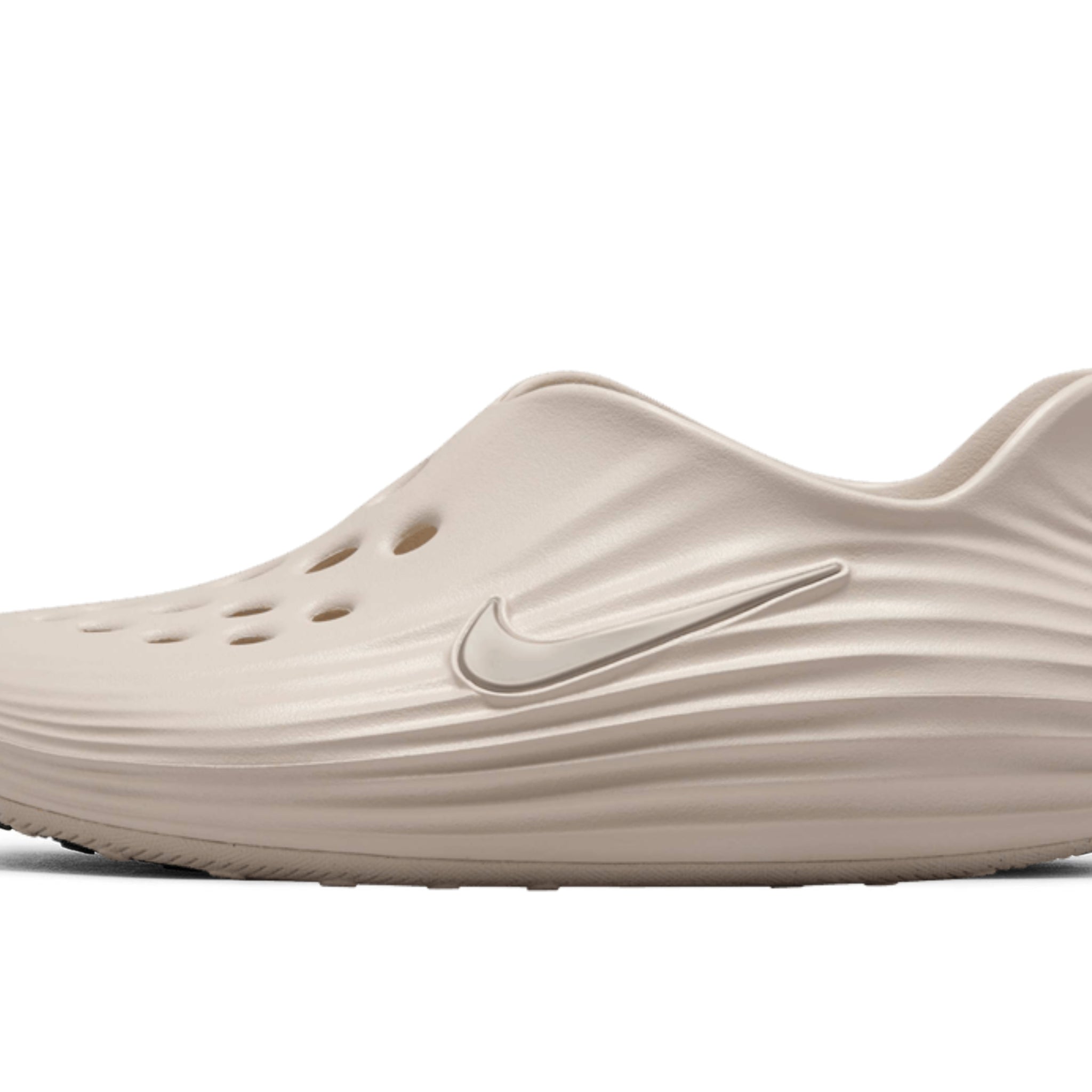 Nike Wmns ReactX Rejuven8 'Light Orewood Brown'