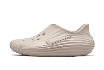 Nike Wmns ReactX Rejuven8 'Light Orewood Brown'