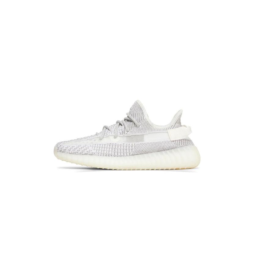 Yeezy Boost 350 V2 'Static Non-Reflective' 2023