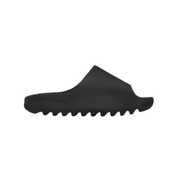 Yeezy Slide by Kanye YS-01 - Black