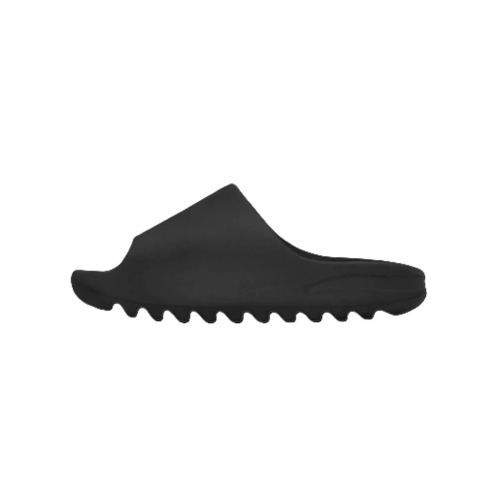 Yeezy Slide by Kanye YS-01 - Black