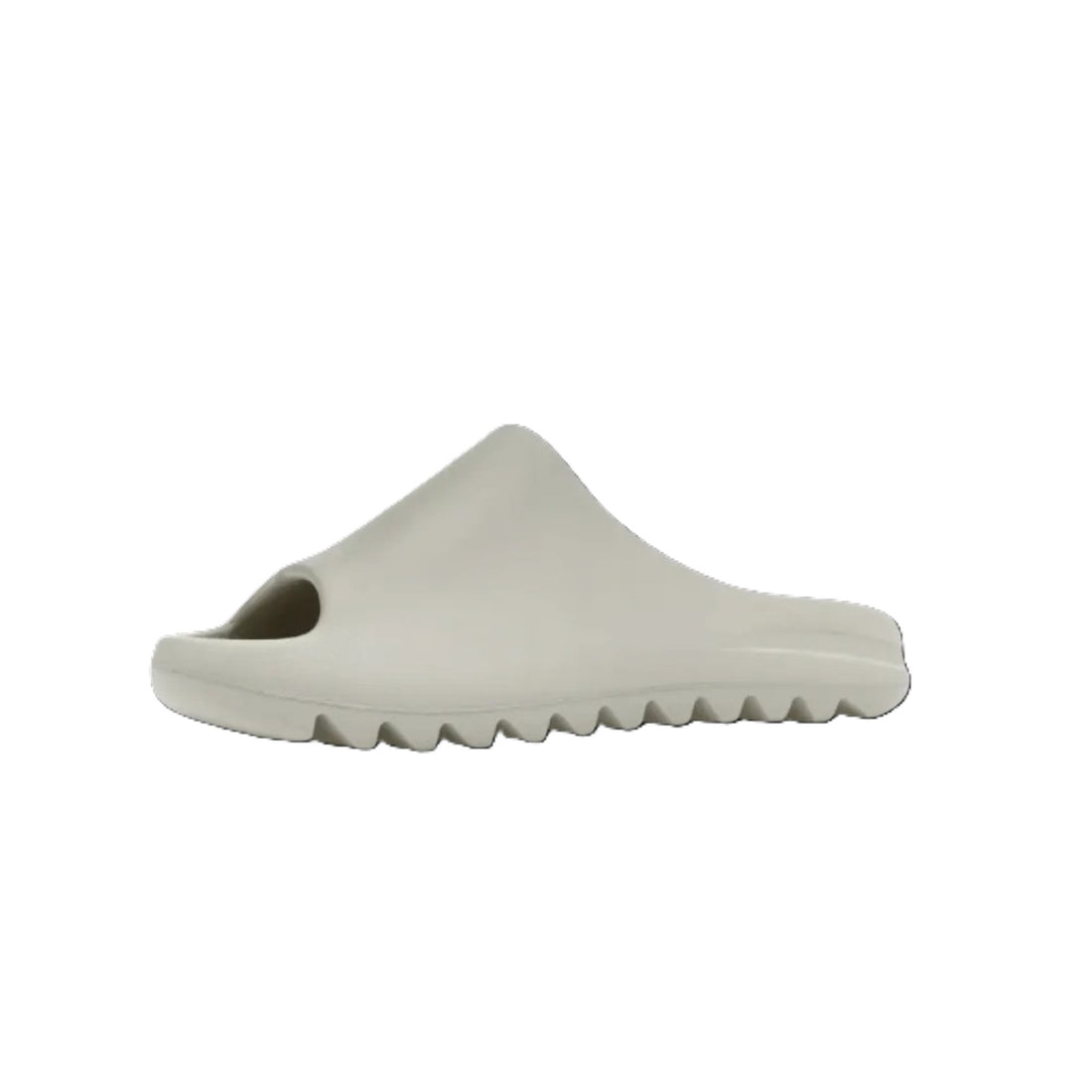 Yeezy Slide by Kanye YS-01-  Cream