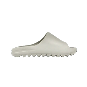 Yeezy Slide by Kanye YS-01-  Cream
