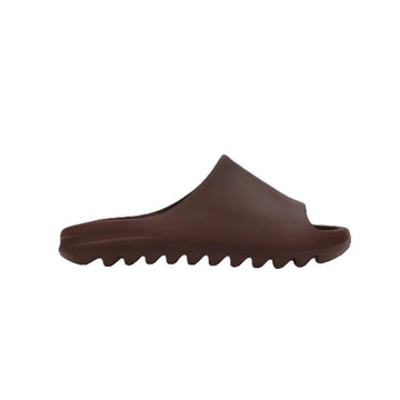 Yeezy Slide by Kanye YS-01 - Fudge
