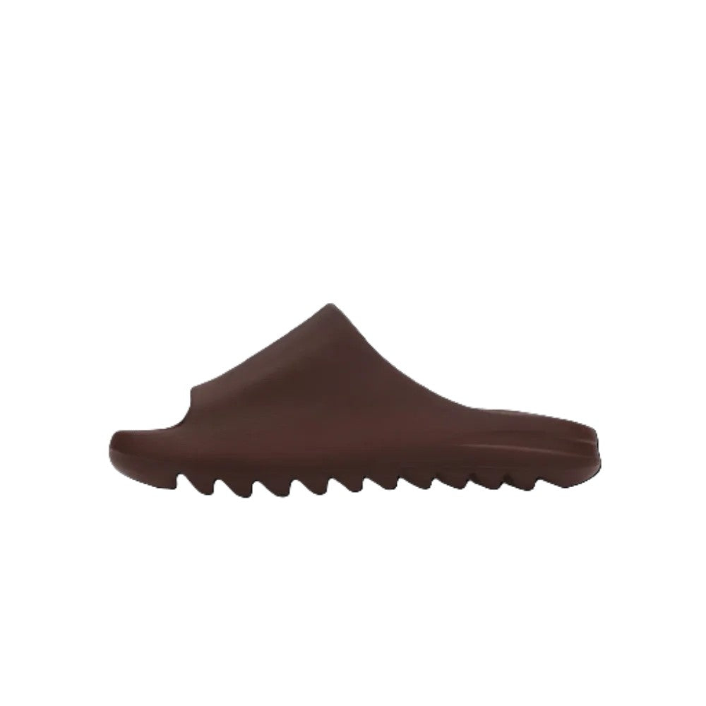 Yeezy Slide by Kanye YS-01 - Fudge