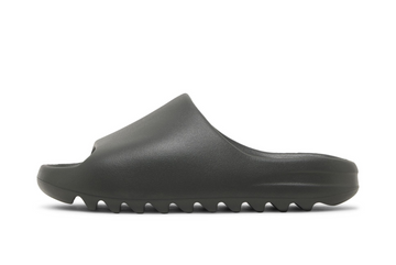 Yeezy Slides 'Dark Onyx'