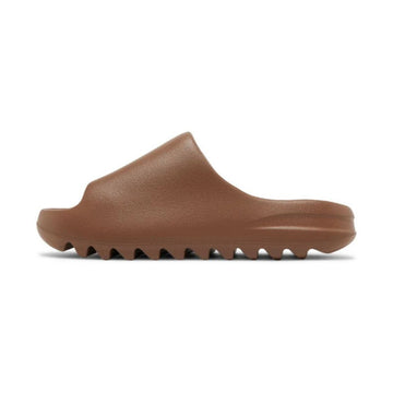 Yeezy Slides 'Flax'