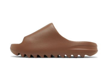 Yeezy Slides 'Flax'