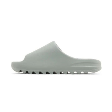 Yeezy Slides 'Salt'