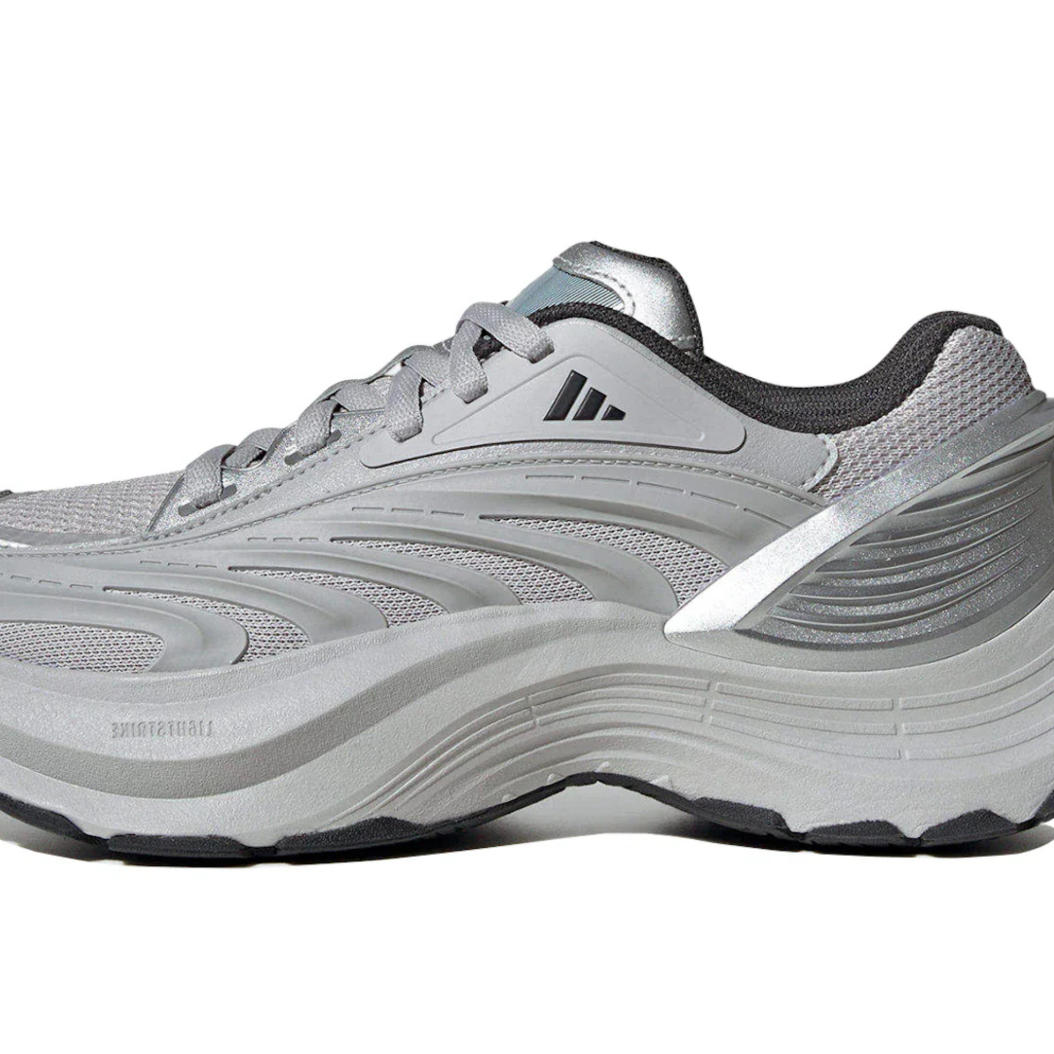 adidas XLG Metawave 'Grey Metallic Silver'