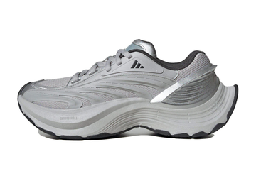 adidas XLG Metawave 'Grey Metallic Silver'