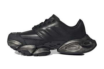Adidas XLG Runner 'Hybrid Black'