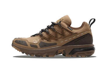 atmos x Salomon ACS+ OG CSWP 'Strata Fossil'