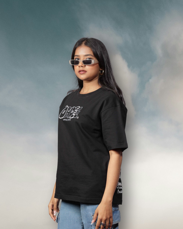 BLUEPRINTING DREAMS TEE (UNISEX)