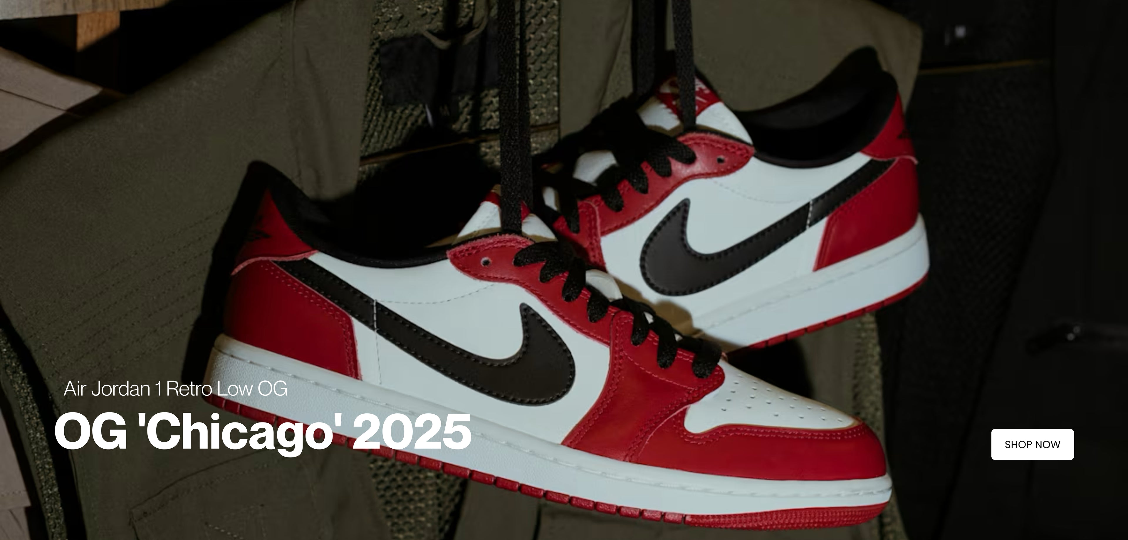 slider image slider_item_anKwkA