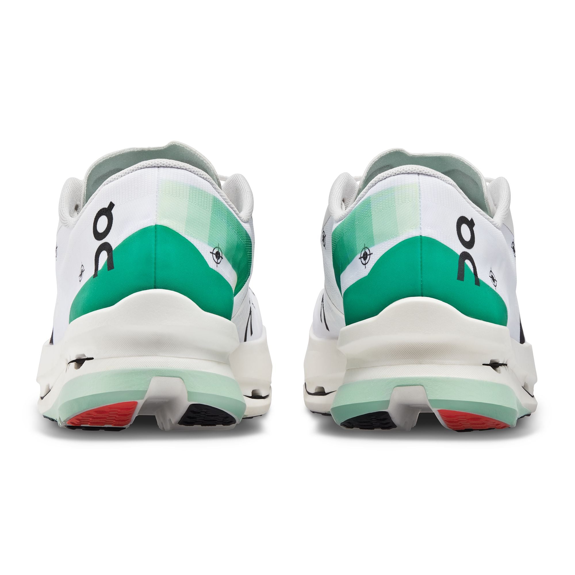 Buy ON Cloudmonster 2 'Frost Rock' - Cop Your Drip