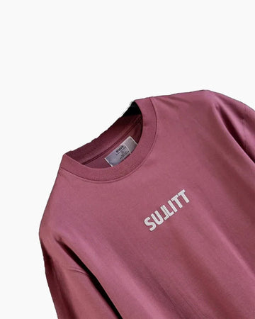 PYRO ONION OVERSIZED T-SHIRT