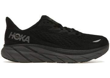 Hoka One One Clifton 9 White