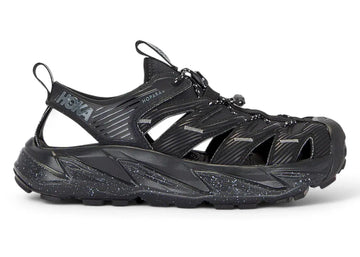 Hoka One One Hopara Black