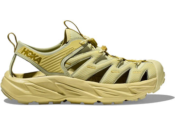 Hoka One One Hopara Celery Root