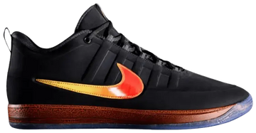 Nike Book 2 'Rising'