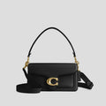 CoachTabbyShoulderBag26-Black-video
