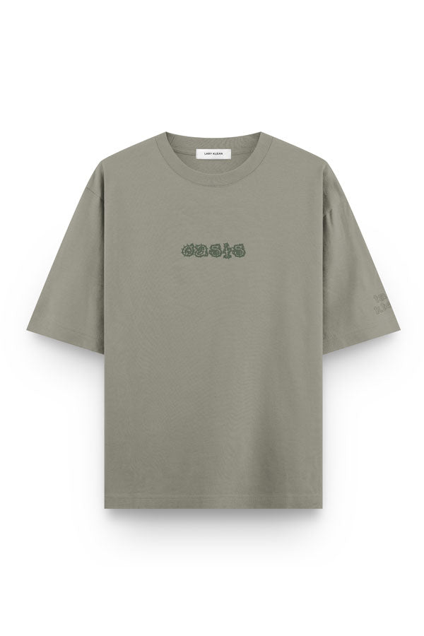 Oasis Tee